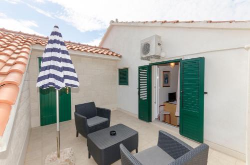 Guest House Mate - image 6
