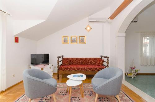 Guest House Mate - image 7