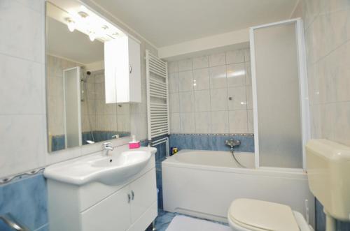 Apartment Visnja - image 4