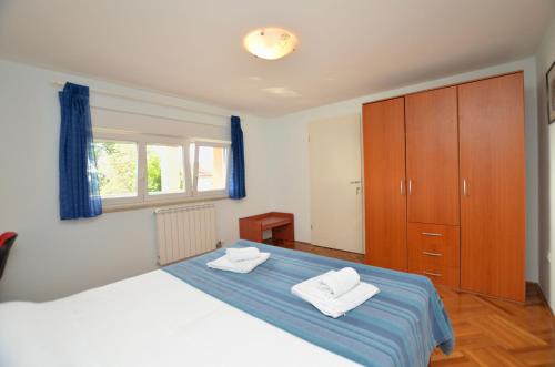 Apartment Visnja - image 2