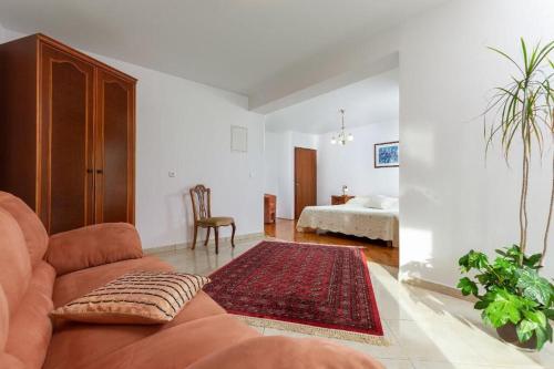 House Suzana - image 9