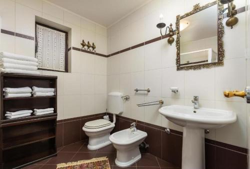 House Suzana - image 12
