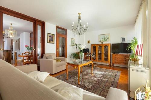 House Suzana - image 7