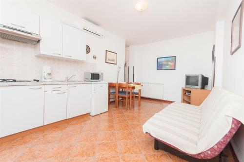 Apartments Luciana
