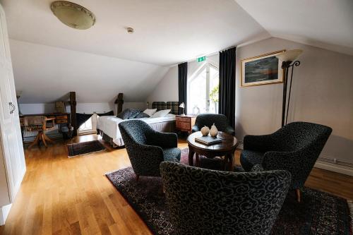 Teleborgs Slott - image 6