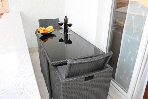 Apartments Antica - image 2