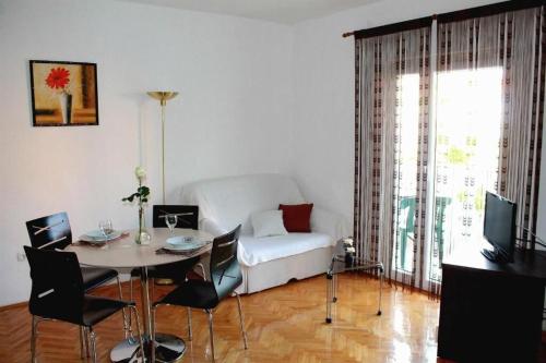 Apartments Antica - image 6