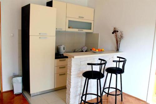 Apartments Antica - image 7