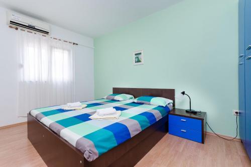 Two-Bedroom Apartment Standard image 5