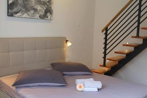 Apartments Antica - image 12
