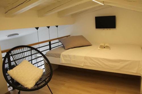 Apartments Antica - image 13