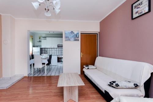 Two-Bedroom Apartment Standard image 8