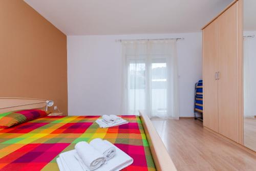 Two-Bedroom Apartment Standard image 3