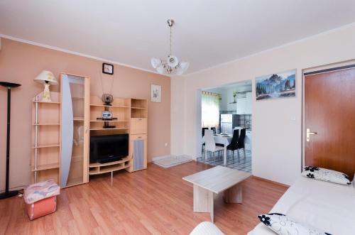 Two-Bedroom Apartment Standard image 7