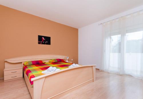 Two-Bedroom Apartment Standard image 2