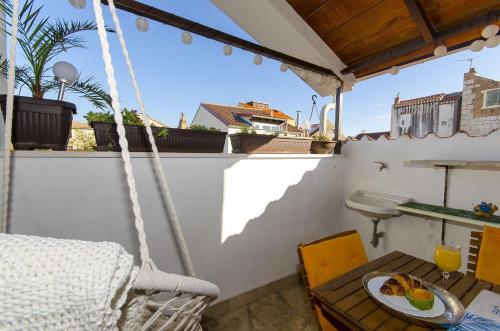Apartment Taida, Split (photo 6)