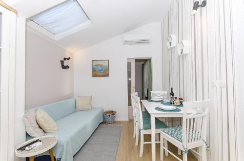 Apartment Taida, Split (photo 5)