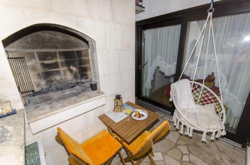 Apartment Taida - image 14
