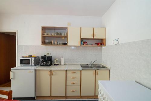 Apartment Ante - image 6
