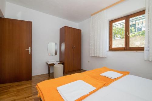 Apartment Ante - image 14