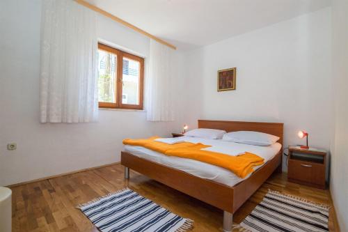 Apartment Ante - image 7