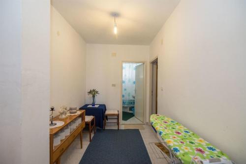 Apartment Ante - image 10