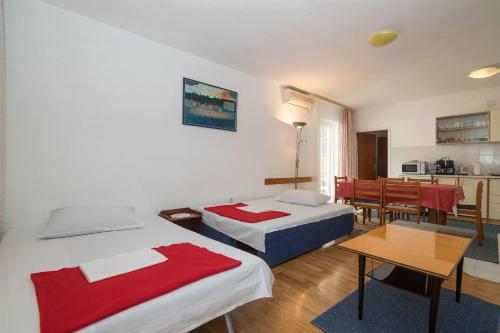 Apartment Ante - image 11
