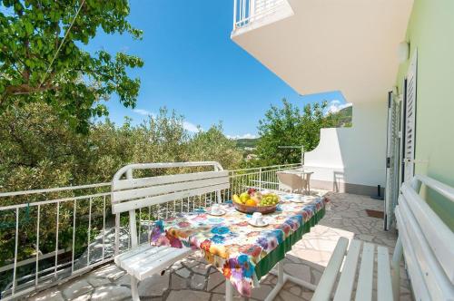Apartments Zorica - image 3