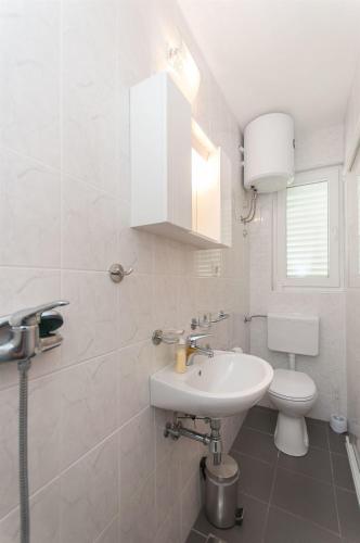 Apartments Zorica - image 14