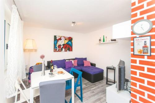 Apartments Zorica - image 6