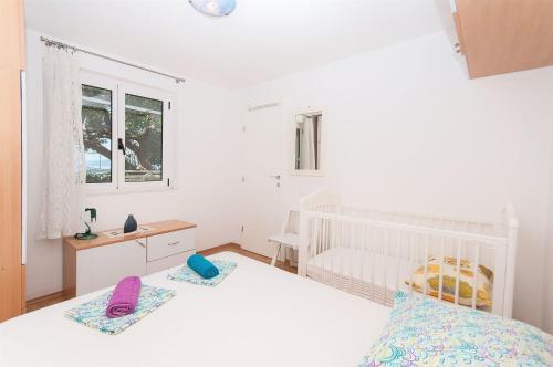 Apartments Zorica - image 10