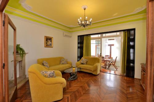 Apartments Romina - image 4