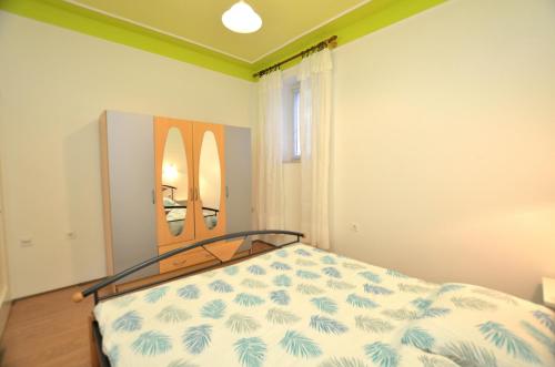 Apartments Romina - image 10