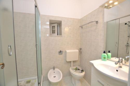 Apartments Romina - image 13