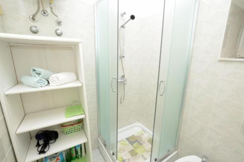 Apartments Romina - image 4