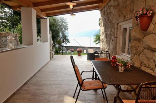 Apartments Romina - main image