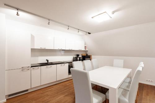 AirHome - Raekoja Plats, Tallinn (fotografie 7)