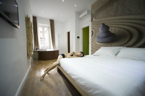 Ripetta Relais - image 11