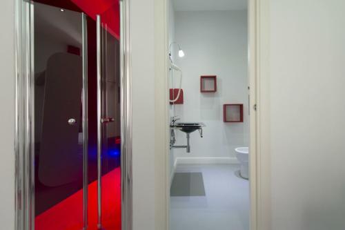 Ripetta Relais - image 4