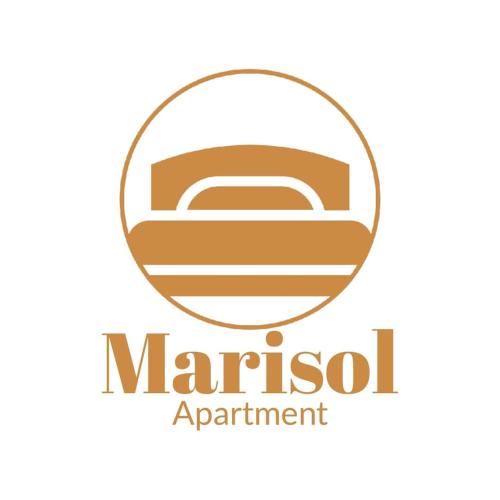 Marisol Apartment