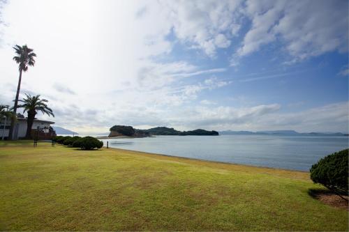 Hotels Image