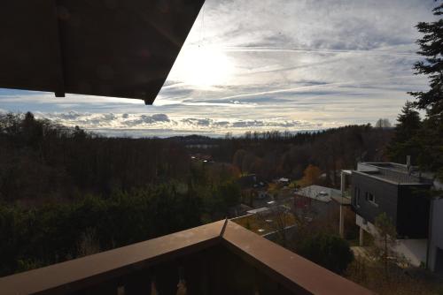 Surrounding environment, PM-APART Ries Rosina in Ries