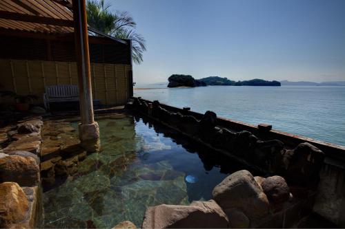 Hotels Image