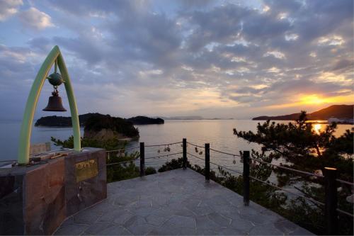 Hotels Image