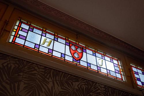Hotel Jacobs Brugge - image 6