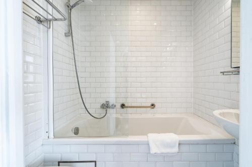 Hotel Jacobs Brugge - image 4