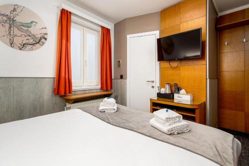 Hotel Jacobs - image 5