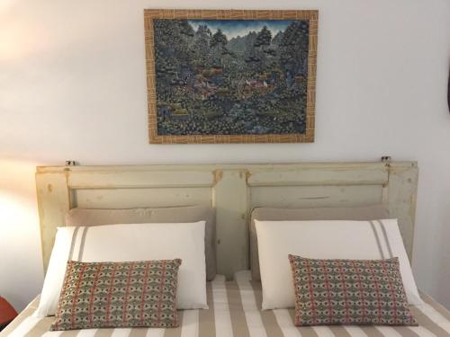 A casa di Esther, Boloňa (fotografie 6)