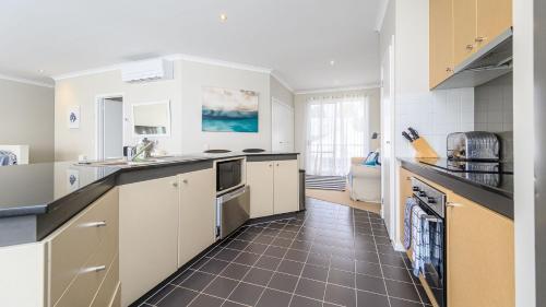 Sandpiper 9 - Wi-Fi and Linen included, Inverloch (Foto 6)