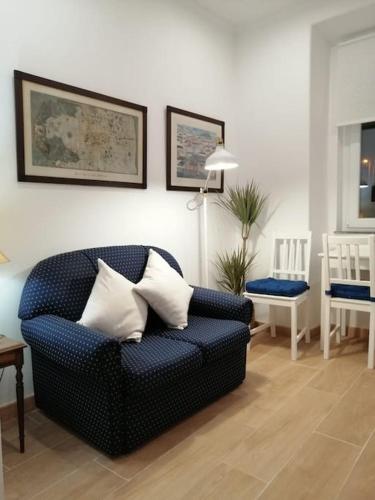 CASA DA PRAIA DA POÇA - APARTAMENTO TULIPA 4